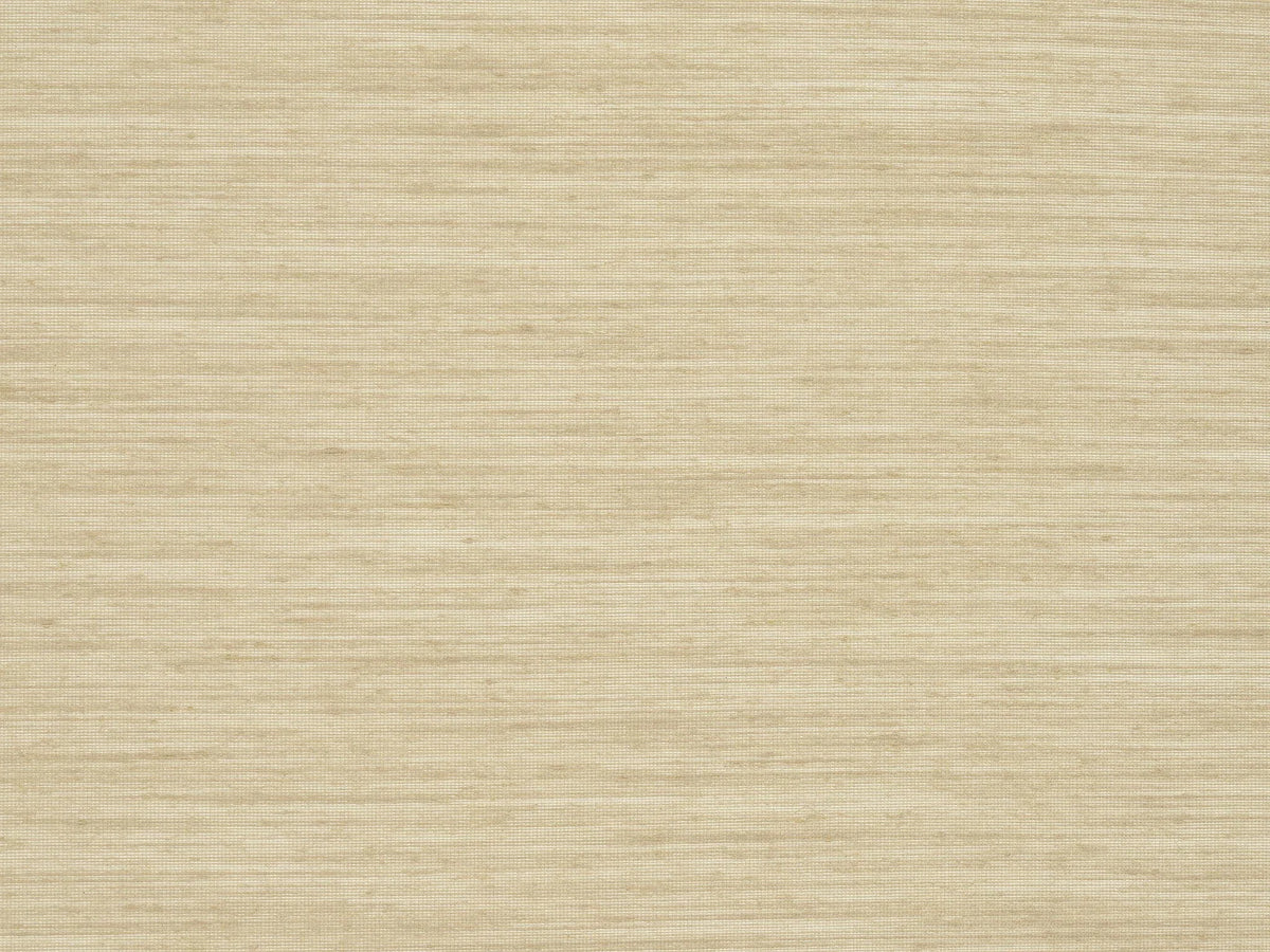 Liam wallpaper in Sable