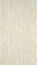 Nuances wallpaper in Fauve