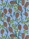 Sennefer wallpaper in Nil