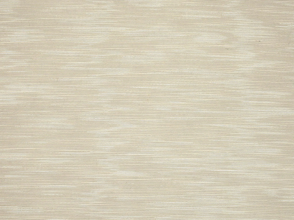 Gisele wallpaper in Ivoire