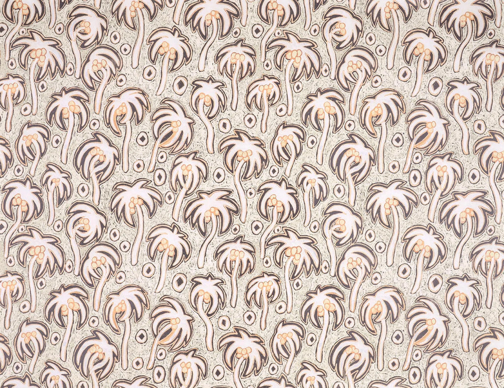 Varaderos wallpaper in Sable