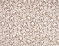 Varaderos wallpaper in Sable