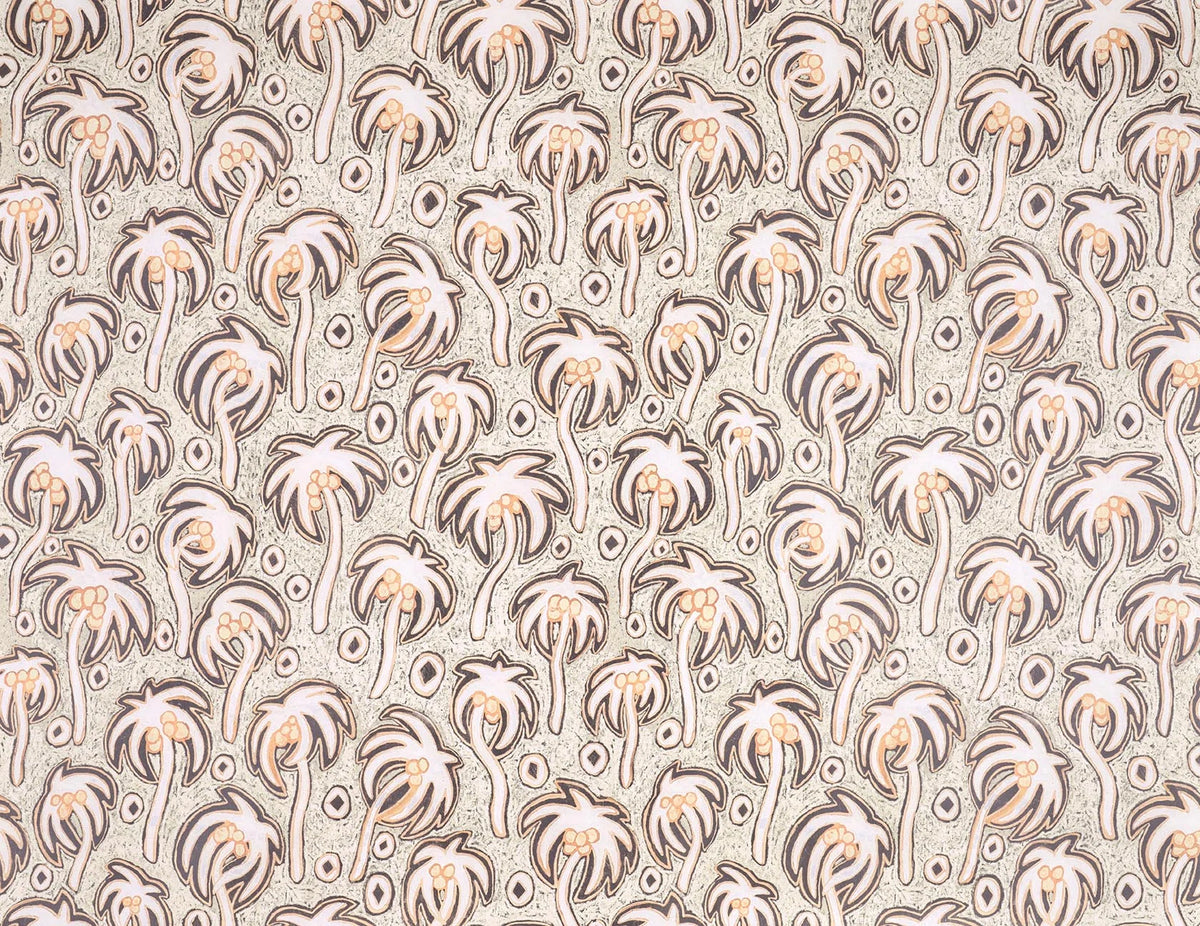 Varaderos wallpaper in Sable