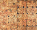 Siwa wallpaper in TERRE