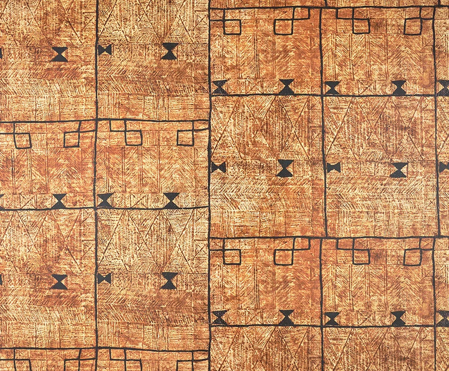 Siwa wallpaper in TERRE