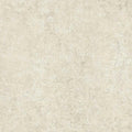 Cement Wallpaper - Beige pattern