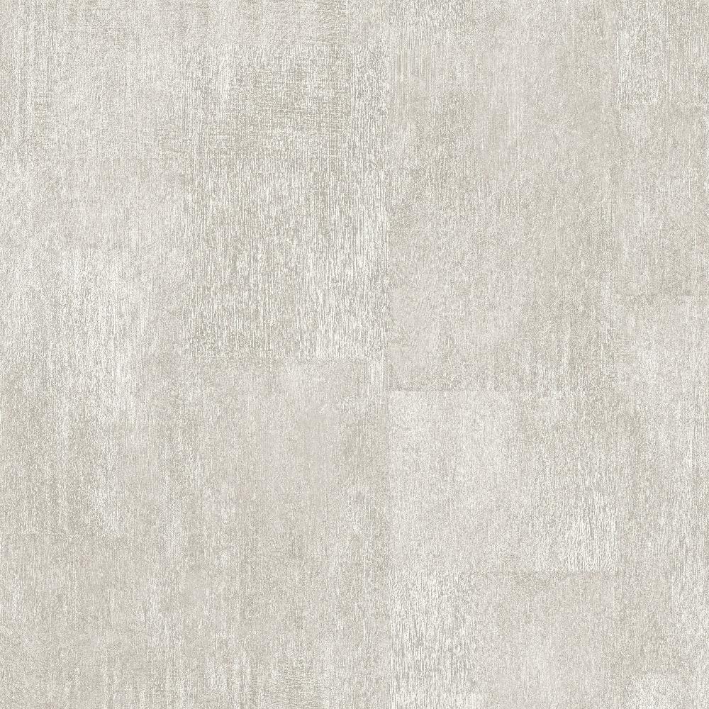 Block Texture Wallpaper - Grey pattern