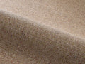 Briig wallpaper in MIEL