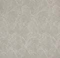 Cirrus wallpaper in Naturel