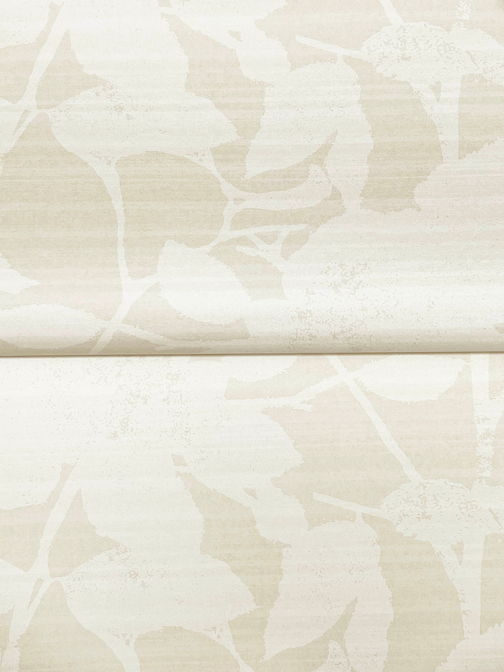 Solange Wallpaper - Neutral wallpaper pattern