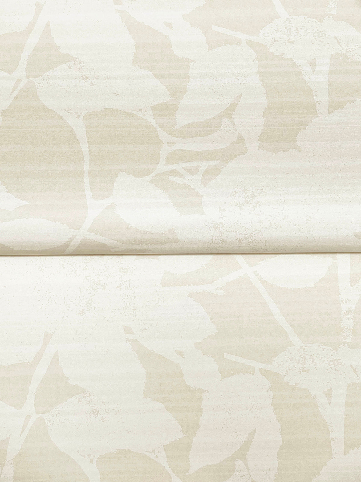 Solange Wallpaper - Neutral wallpaper pattern
