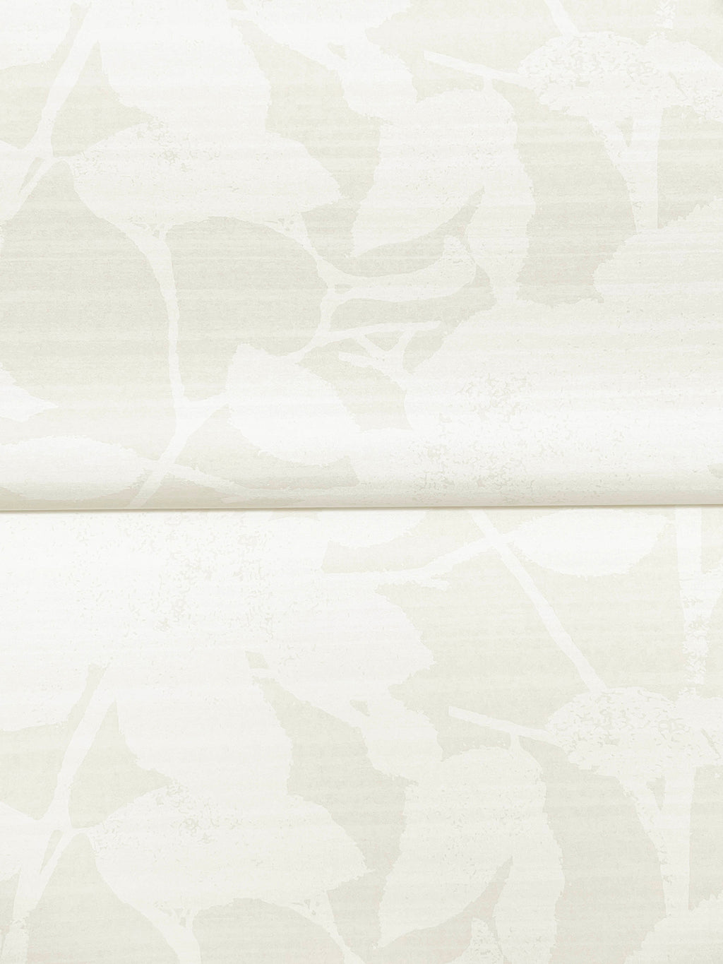 Solange Wallpaper - Dove wallpaper pattern