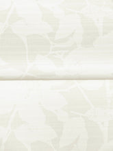 Load image into Gallery viewer, Solange Wallpaper - Dove wallpaper pattern
