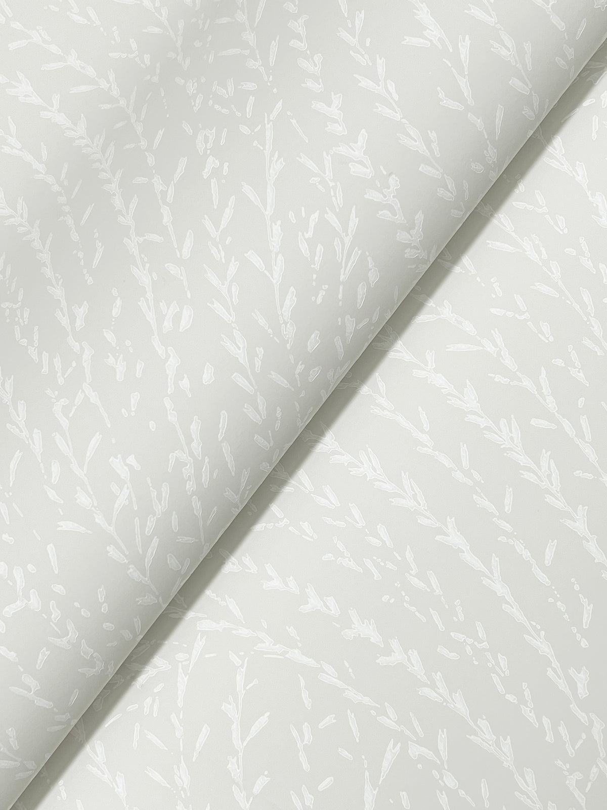 Willow Song Wallpaper - Dove wallpaper pattern