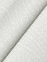 Load image into Gallery viewer, Willow Song Wallpaper - Dove wallpaper pattern