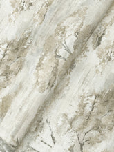 Load image into Gallery viewer, Moreno Wallpaper - Neutral wallpaper pattern