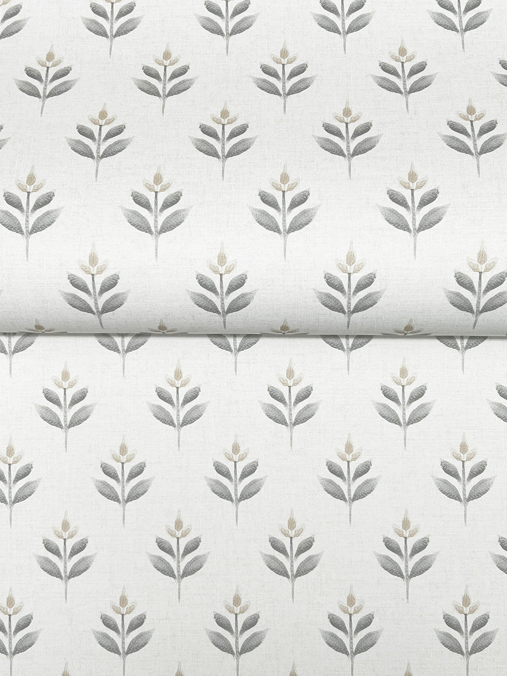 Serene Villa Wallpaper - Stone wallpaper pattern
