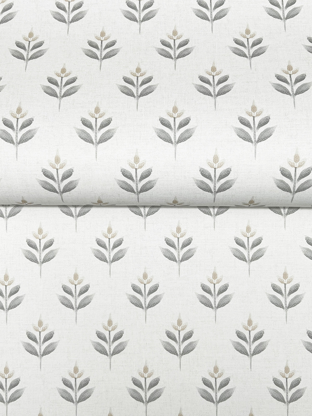 Serene Villa Wallpaper - Stone wallpaper pattern