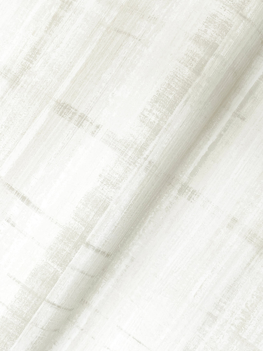 Vanishing Point Wallpaper - Dove wallpaper pattern