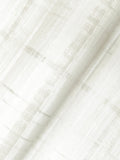Vanishing Point Wallpaper - Dove wallpaper pattern