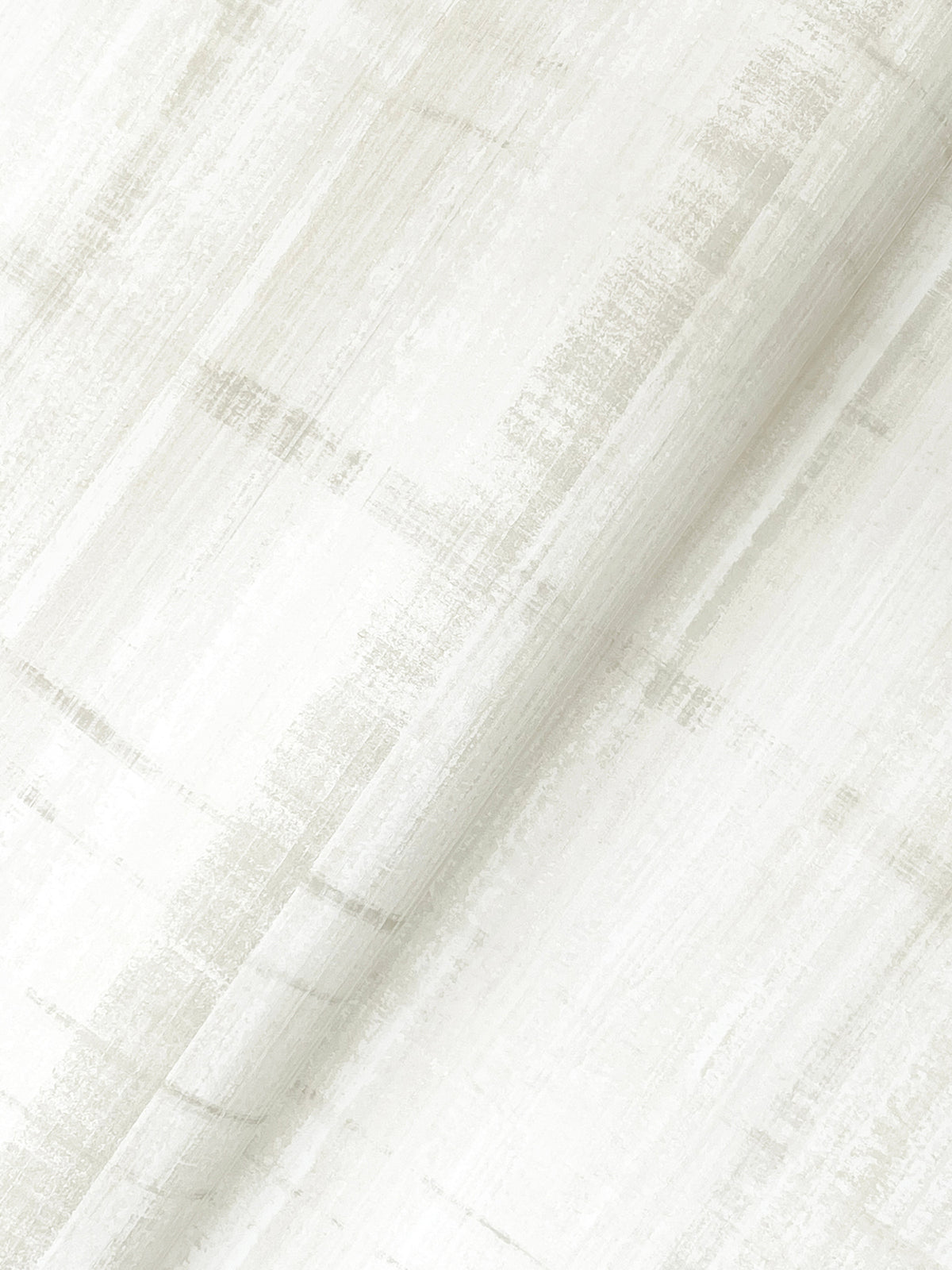 Vanishing Point Wallpaper - Dove wallpaper pattern