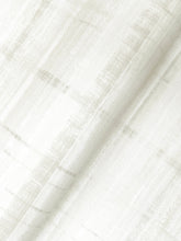 Load image into Gallery viewer, Vanishing Point Wallpaper - Dove wallpaper pattern