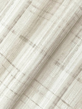 Load image into Gallery viewer, Vanishing Point Wallpaper - Grey wallpaper pattern