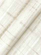 Load image into Gallery viewer, Vanishing Point Wallpaper - Neutral wallpaper pattern