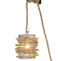 oceola small pendant