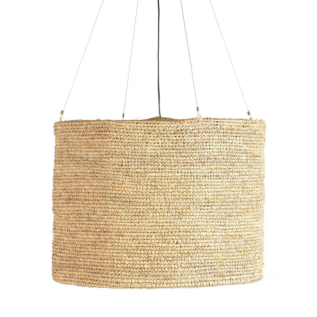 Giavana Chandelier