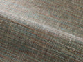 Sligo wallpaper in HERBE