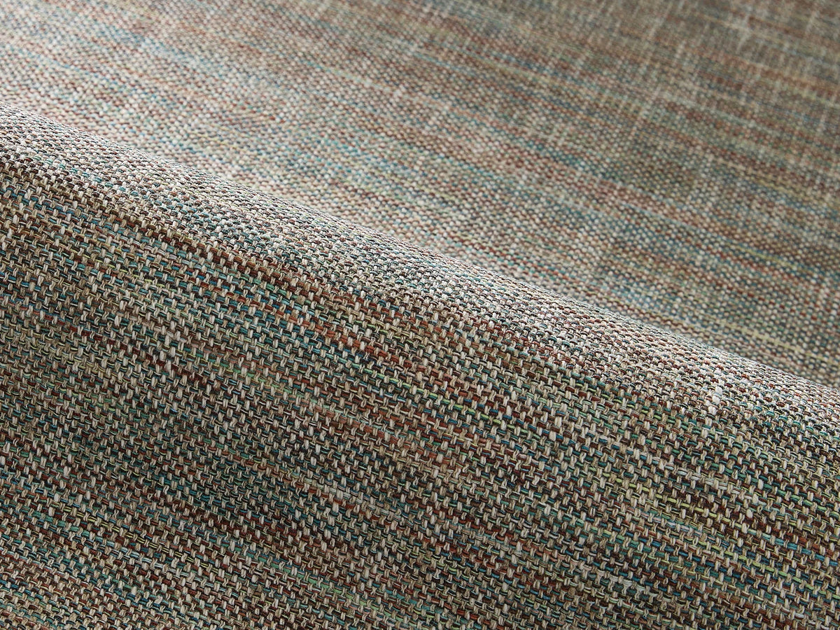 Sligo wallpaper in HERBE