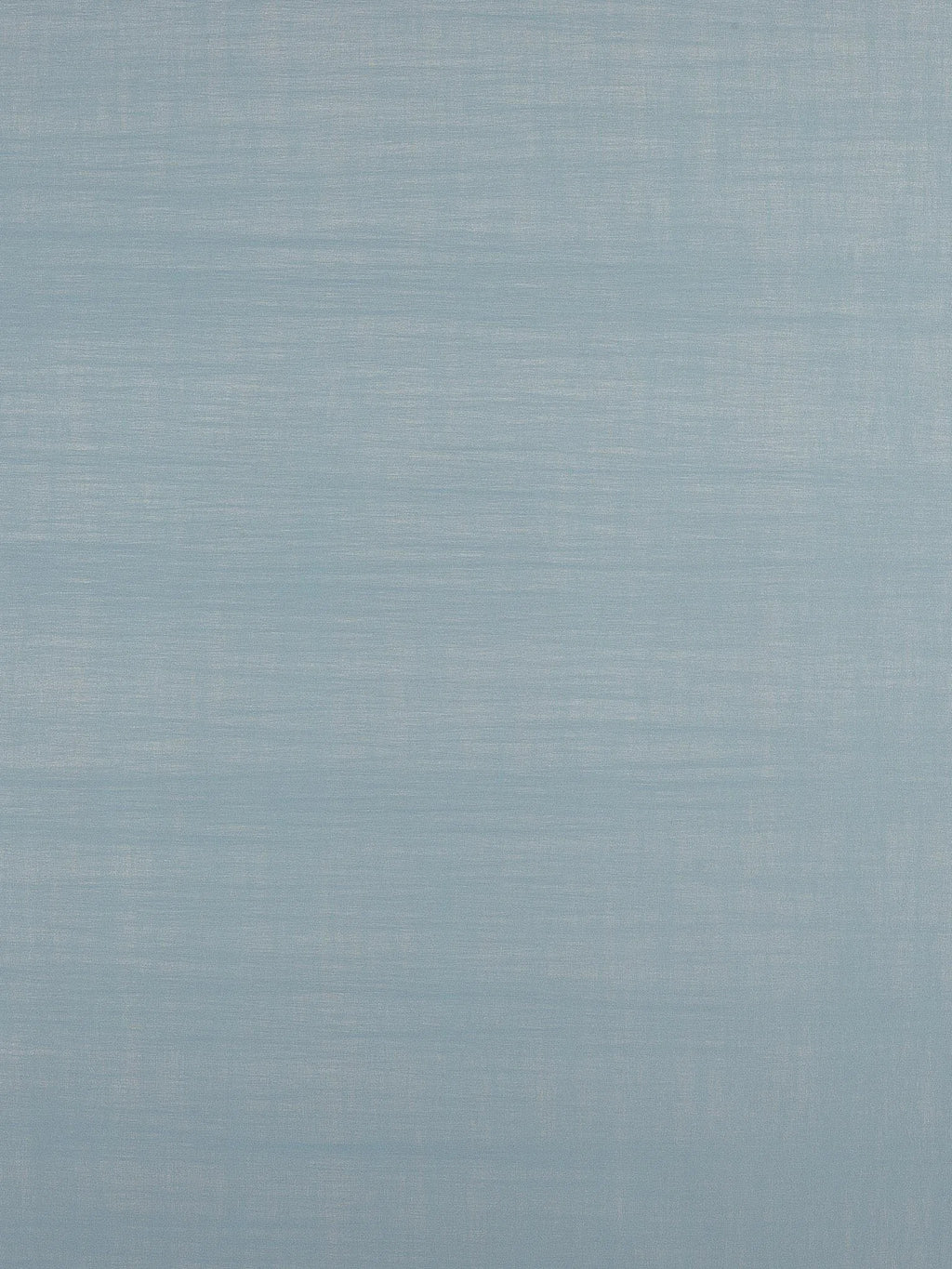 Nimes wallpaper in Turquoise