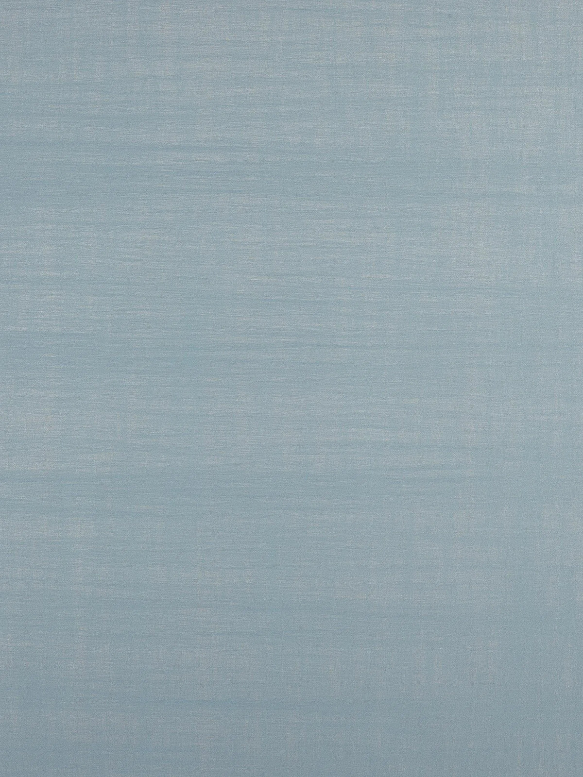 Nimes wallpaper in Turquoise