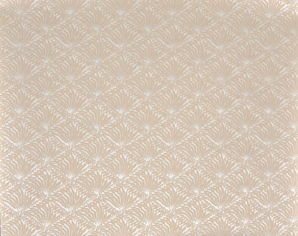 Cerisy wallpaper in SABLE