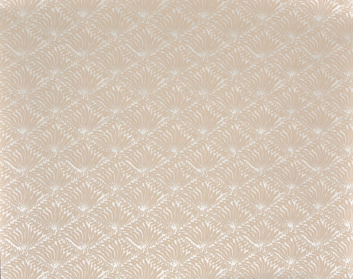Cerisy wallpaper in SABLE