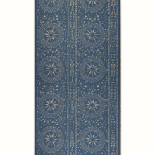 Load image into Gallery viewer, Leila Grasscloth Wallpaper by Peter Dunham - Green