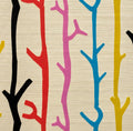 Before spring wallpaper in MULTICOLORE