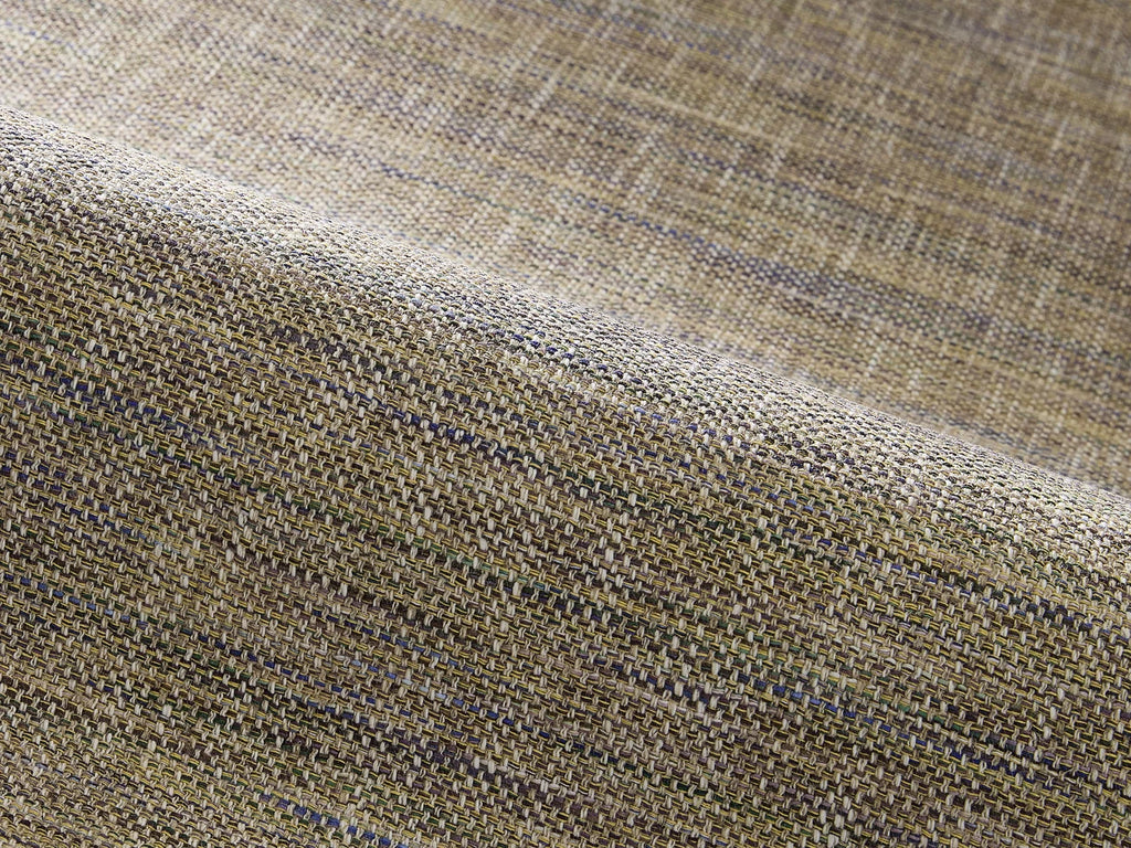 Sligo wallpaper in RAISIN