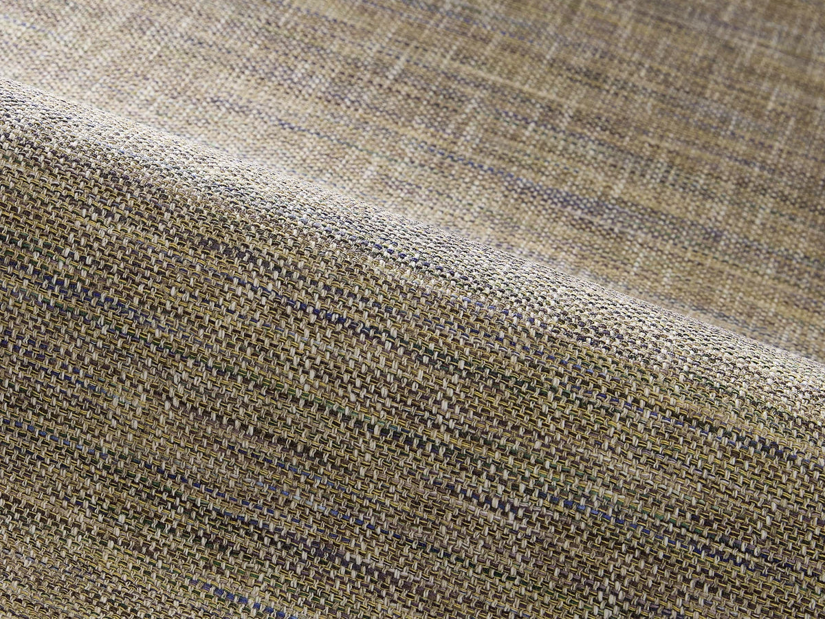 Sligo wallpaper in RAISIN