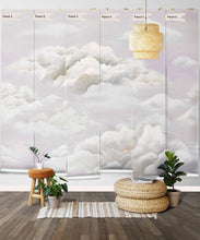 Load image into Gallery viewer, Serenity Mural • Dawn • Rolls