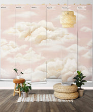 Load image into Gallery viewer, Serenity Mural • Twilight • Rolls