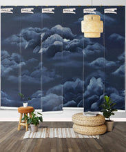 Load image into Gallery viewer, Serenity Mural • Nights • Rolls