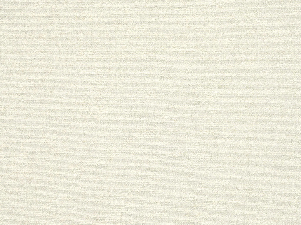 Inga wallpaper in Blanc