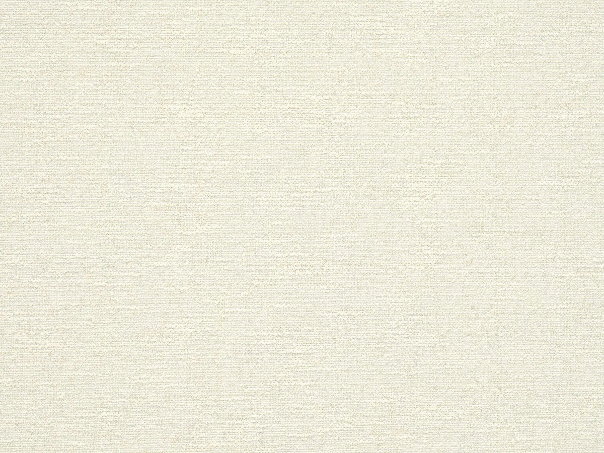 Inga wallpaper in Blanc