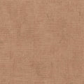 Makoba Horizontal Texture Wallpaper - Orange pattern