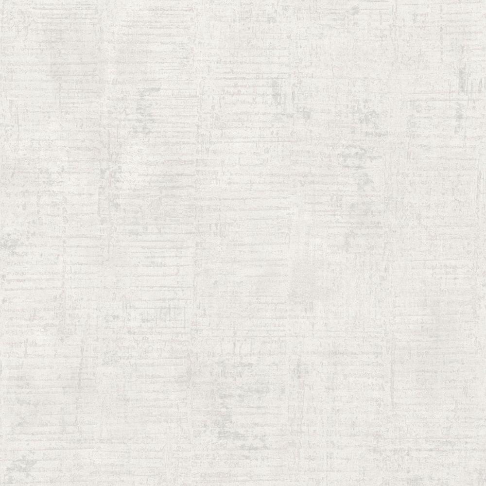 Makoba Horizontal Texture Wallpaper - Beige pattern