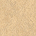 Python Diamond Texture Wallpaper - Yellow pattern