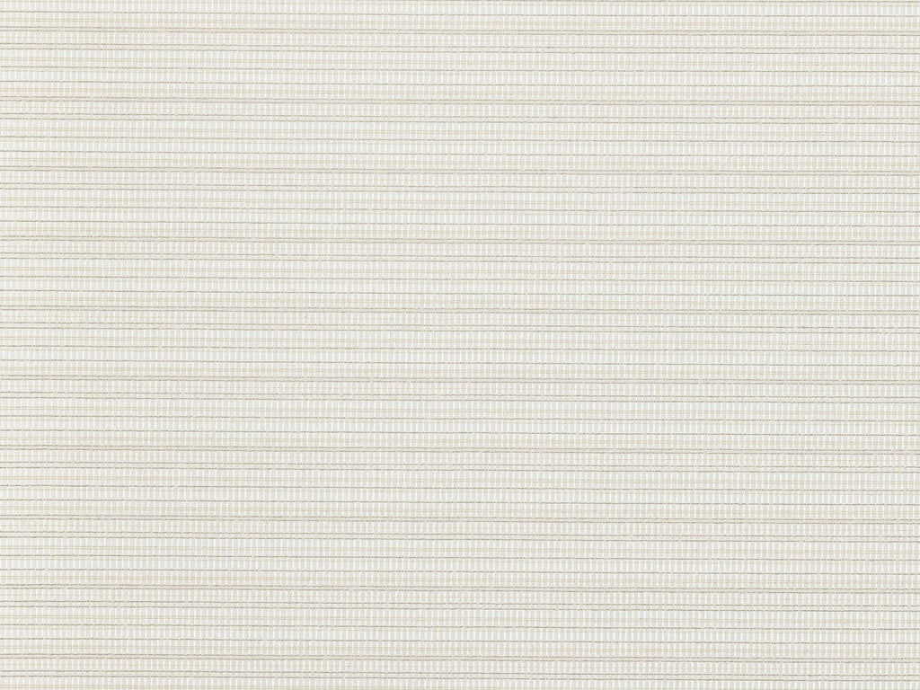 Aiko wallpaper in Champagne