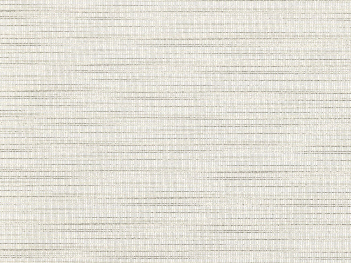 Aiko wallpaper in Champagne